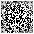 QR code with Verona Editorial Service contacts