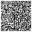 QR code with Drop It Off Auction contacts