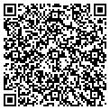 QR code with Faulkner Pontiac contacts