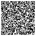 QR code with Roach Brothers contacts
