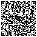 QR code with Designs By Mrs B contacts