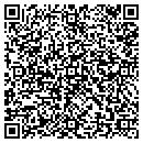 QR code with Payless Shoe Source contacts