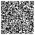 QR code with ADT Security contacts