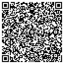 QR code with GBS Printed Products & Systems contacts