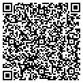 QR code with Km Signs contacts