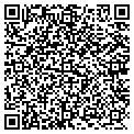 QR code with McCormick Library contacts