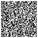 QR code with Lithos Printing contacts