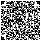 QR code with Collection Service Center contacts