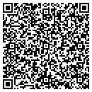 QR code with World Resources Company contacts