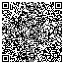QR code with Assoction of Spclty Physicians contacts