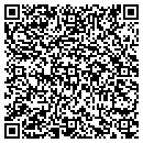 QR code with Citadel Resource Consulting contacts