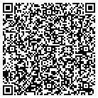 QR code with TJM Electronics Assoc contacts