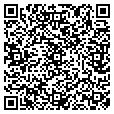 QR code with New Moo contacts
