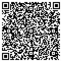 QR code with SKY.NET contacts