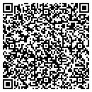 QR code with Wizard Of Ahhs contacts