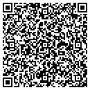 QR code with Somerset County Builders Assn contacts