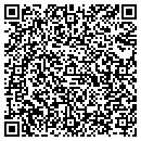 QR code with Ivey's Trim & Tan contacts