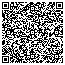 QR code with North Fifteenth St Hsing Assoc contacts