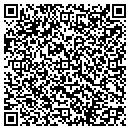 QR code with Autozone contacts
