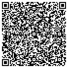 QR code with Rusudan Dediashvili MD contacts