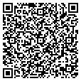 QR code with FBI contacts