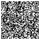 QR code with Whole Pet Nutrition contacts