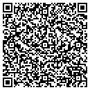 QR code with Gethsemane Untd Methdst Church contacts