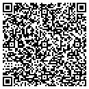QR code with Freds Made In Shade Win Tint contacts