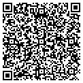 QR code with Neff Barry Farmer contacts