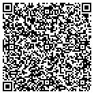 QR code with Trizilla Triathaolon Eqpt Co contacts