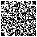 QR code with Carlisle Gingerbread Man contacts