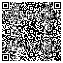QR code with Groll's Disposal contacts