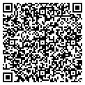 QR code with Pitt Service Center contacts