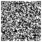 QR code with Universal Hospital Service contacts
