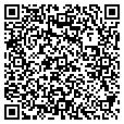 QR code with Amoco contacts