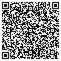 QR code with B G M Service contacts