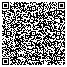 QR code with Discount Structures LTD contacts