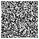 QR code with Townville Auto Body contacts