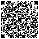 QR code with Carpenter Connection contacts