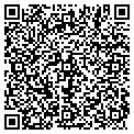 QR code with Gilbert H Isaacs MD contacts