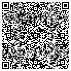 QR code with William Lightfoot & Sons contacts