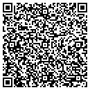 QR code with Andorra Library contacts
