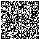 QR code with Sally Long Catering contacts