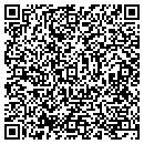 QR code with Celtic Exchange contacts