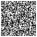 QR code with Minnie B's Creation contacts
