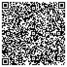 QR code with Saving Our Sons & Daughters contacts