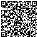 QR code with Jersey Mikes Subs contacts
