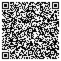 QR code with Mc Quay Services contacts