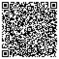 QR code with Lebanon Rescue Mission contacts