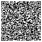 QR code with Little Sisters Of The Poor contacts